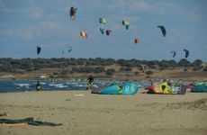 turkiye/canakkale/gokceada/otel-kefalos-imroz_1d5a89a3.jpg
