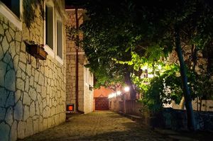 turkiye/canakkale/gokceada/paradise-imroz-butik-otel_5c3d6719.jpg