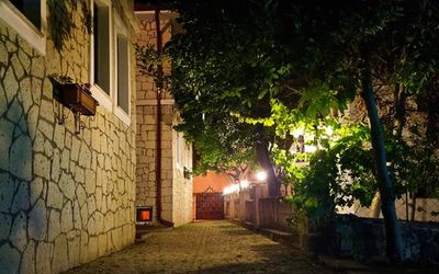 Paradise Imroz Butik Otel · 3