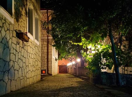 turkiye/canakkale/gokceada/paradise-imroz-butik-otel_5c3d6719.jpg
