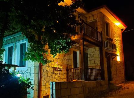 turkiye/canakkale/gokceada/paradise-imroz-butik-otel_6b127fb1.jpg