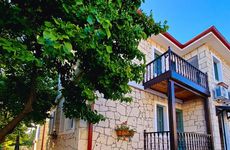 turkiye/canakkale/gokceada/paradise-imroz-butik-otel_80371644.jpg