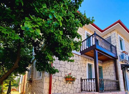 turkiye/canakkale/gokceada/paradise-imroz-butik-otel_80371644.jpg