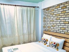 Comfort Suite