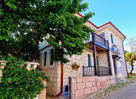 turkiye/canakkale/gokceada/paradise-imroz-butik-otel_92cd6149.jpg