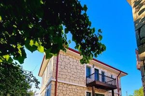turkiye/canakkale/gokceada/paradise-imroz-butik-otel_acfd2c22.jpg