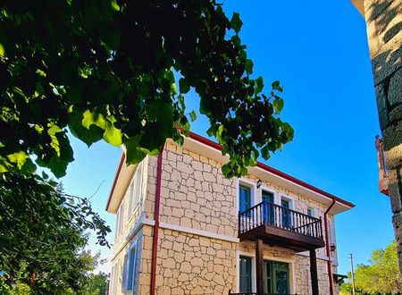 turkiye/canakkale/gokceada/paradise-imroz-butik-otel_acfd2c22.jpg