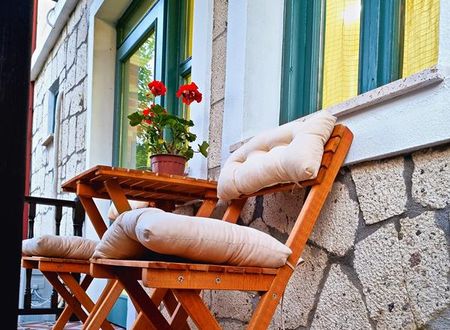 turkiye/canakkale/gokceada/paradise-imroz-butik-otel_cc04301d.jpg