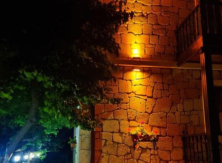 turkiye/canakkale/gokceada/paradise-imroz-butik-otel_d99ae06a.jpg