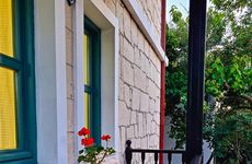 turkiye/canakkale/gokceada/paradise-imroz-butik-otel_dfb5684e.jpg
