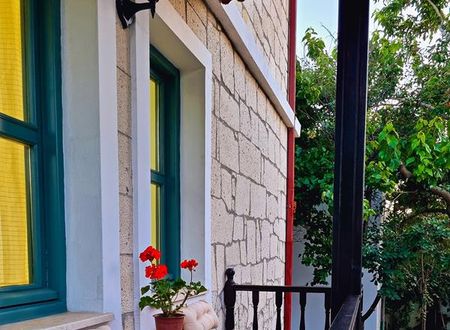 turkiye/canakkale/gokceada/paradise-imroz-butik-otel_dfb5684e.jpg