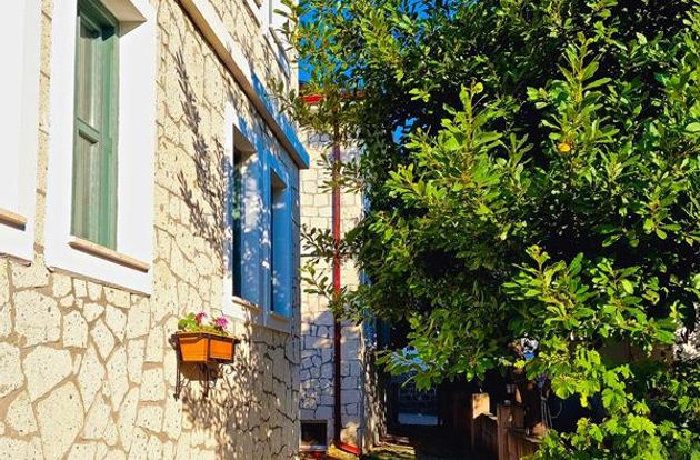 turkiye/canakkale/gokceada/paradise-imroz-butik-otel_f0a5de96.jpg