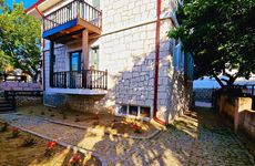 turkiye/canakkale/gokceada/paradise-imroz-butik-otel_f3d30dd4.jpg