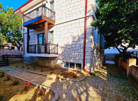 turkiye/canakkale/gokceada/paradise-imroz-butik-otel_f3d30dd4.jpg
