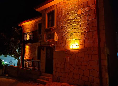 turkiye/canakkale/gokceada/paradise-imroz-butik-otel_f3f9354d.jpg