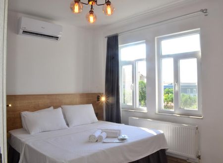 turkiye/canakkale/gokceada/parli-hotel_081a562f.jpg