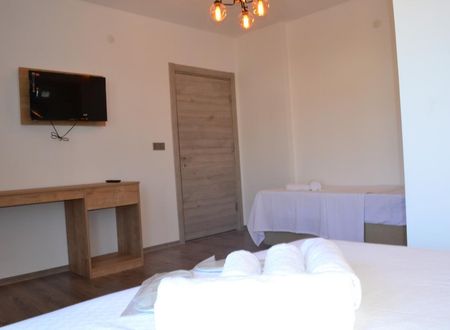 turkiye/canakkale/gokceada/parli-hotel_2eb0e95f.jpg