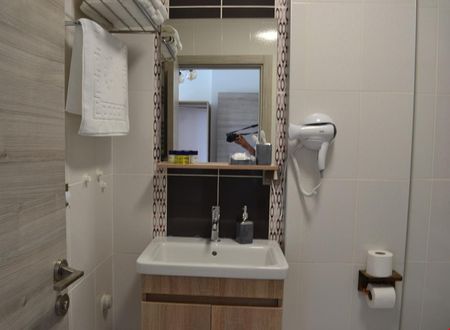 turkiye/canakkale/gokceada/parli-hotel_30bff93a.jpg