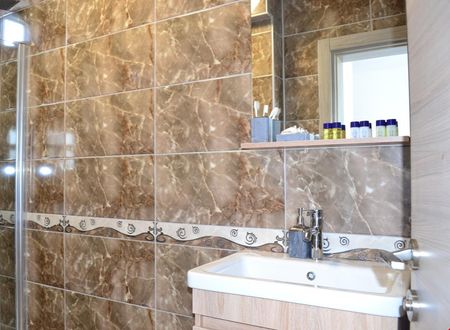 turkiye/canakkale/gokceada/parli-hotel_37c0d10b.jpg