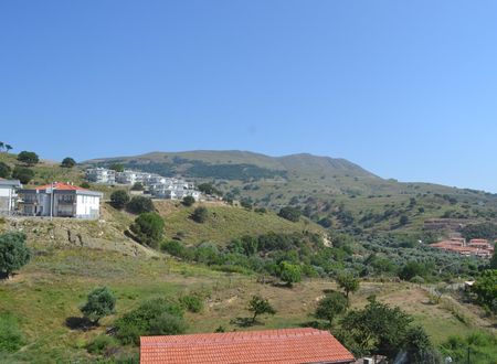 turkiye/canakkale/gokceada/parli-hotel_4d0daf2f.jpg