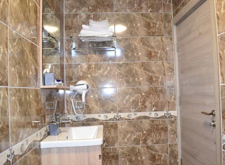 turkiye/canakkale/gokceada/parli-hotel_5bdb2887.jpg
