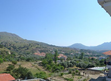 turkiye/canakkale/gokceada/parli-hotel_5fb66c5b.jpg