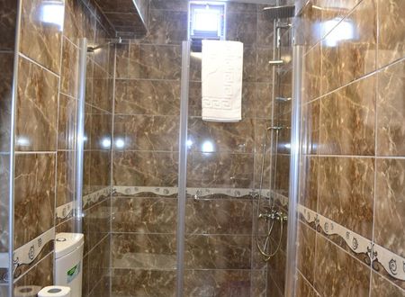 turkiye/canakkale/gokceada/parli-hotel_6183323d.jpg
