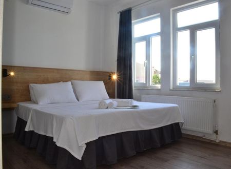 turkiye/canakkale/gokceada/parli-hotel_72f2fec4.jpg
