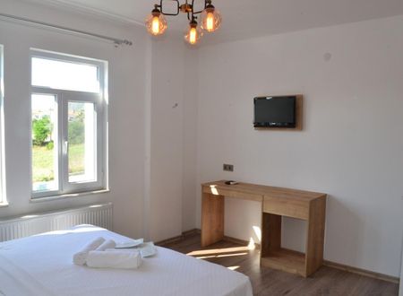 turkiye/canakkale/gokceada/parli-hotel_75dadc17.jpg