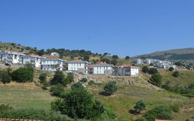 Parli Hotel · 5