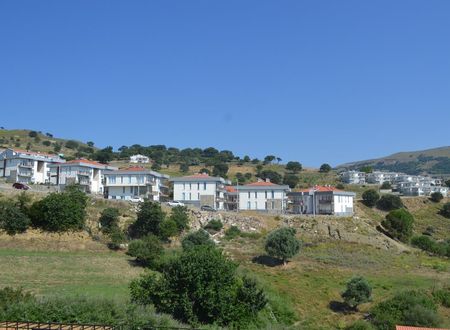 turkiye/canakkale/gokceada/parli-hotel_76bae192.jpg