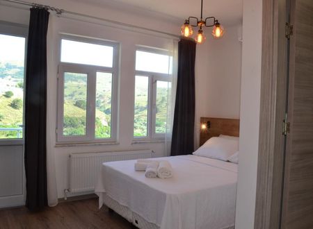turkiye/canakkale/gokceada/parli-hotel_8704337a.jpg