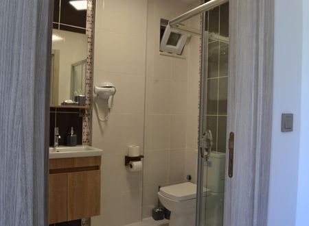 turkiye/canakkale/gokceada/parli-hotel_8a90fbae.jpg