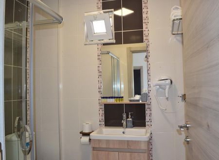 turkiye/canakkale/gokceada/parli-hotel_8f09a070.jpg