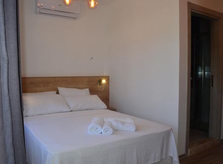 turkiye/canakkale/gokceada/parli-hotel_9c03e0f9.jpg