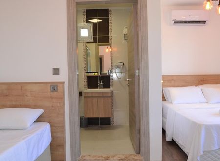 turkiye/canakkale/gokceada/parli-hotel_a2e1333f.jpg