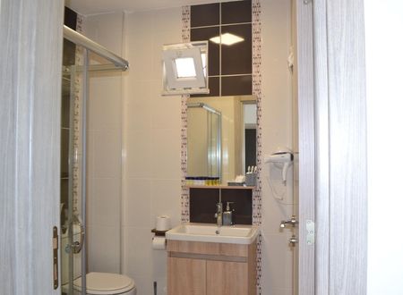 turkiye/canakkale/gokceada/parli-hotel_a6da26d6.jpg