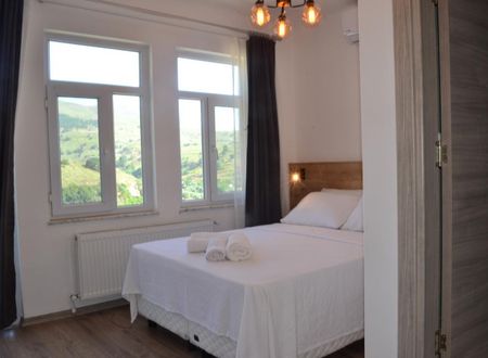 turkiye/canakkale/gokceada/parli-hotel_ab86058c.jpg