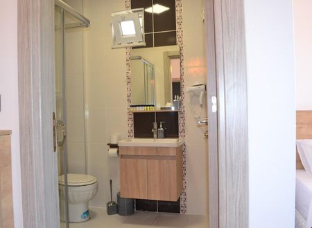 turkiye/canakkale/gokceada/parli-hotel_b6b391ab.jpg