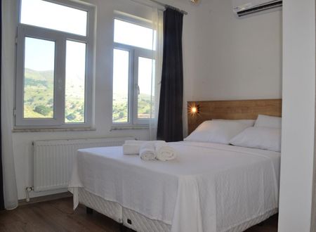 turkiye/canakkale/gokceada/parli-hotel_b8713a69.jpg