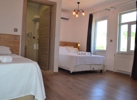 turkiye/canakkale/gokceada/parli-hotel_e90580bd.jpg