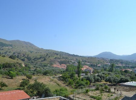 turkiye/canakkale/gokceada/parli-hotel_f4b89809.jpg