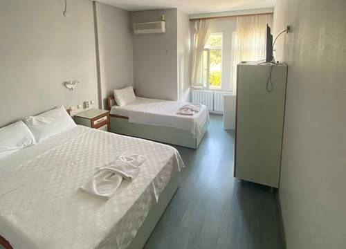 turkiye/canakkale/gokceada/pegasus-otel_1190f0d7.jpg