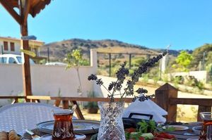 turkiye/canakkale/gokceada/peromitera-imbros_835fb450.jpg