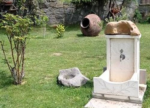 turkiye/canakkale/gokceada/petit-jardin-boutique-hotel_01817e07.jpg