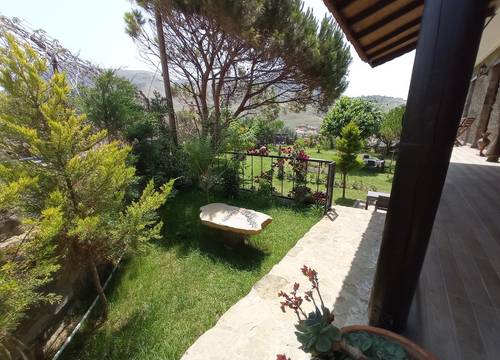 turkiye/canakkale/gokceada/petit-jardin-boutique-hotel_5491ff6c.jpg