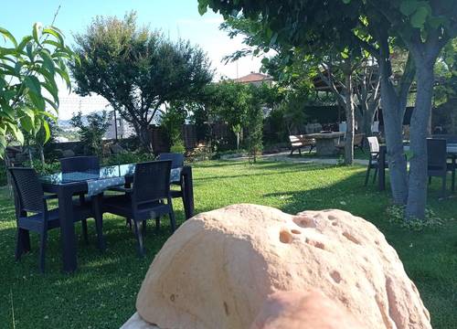turkiye/canakkale/gokceada/petit-jardin-boutique-hotel_99cdc7d9.jpg