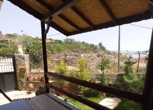 turkiye/canakkale/gokceada/petit-jardin-boutique-hotel_abcfe38c.jpg