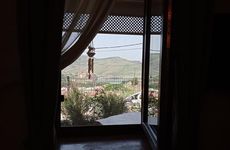 turkiye/canakkale/gokceada/petit-jardin-boutique-hotel_b9712ce9.jpg