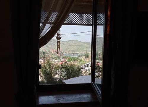 turkiye/canakkale/gokceada/petit-jardin-boutique-hotel_b9712ce9.jpg